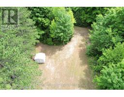 725 Purple Valley Road, South Bruce Peninsula, ON N0H2T0 Photo 12