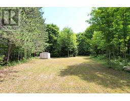 725 Purple Valley Road, South Bruce Peninsula, ON N0H2T0 Photo 13