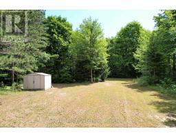 725 Purple Valley Road, South Bruce Peninsula, ON N0H2T0 Photo 14
