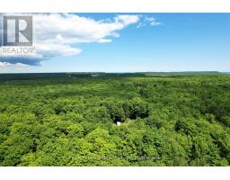 725 Purple Valley Road, South Bruce Peninsula, ON N0H2T0 Photo 16