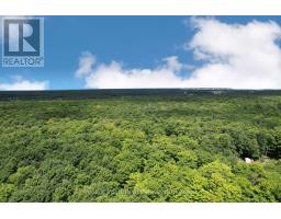 725 Purple Valley Road, South Bruce Peninsula, ON N0H2T0 Photo 17