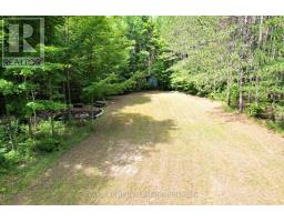 725 Purple Valley Road, South Bruce Peninsula, ON N0H2T0 Photo 18