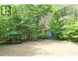 725 Purple Valley Road, South Bruce Peninsula, ON N0H2T0 Photo 20