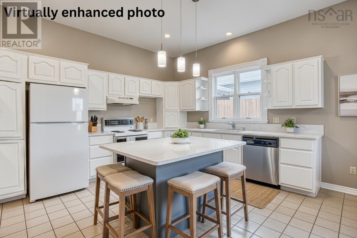 Property 7 of 28 of 6173 Pepperell Street