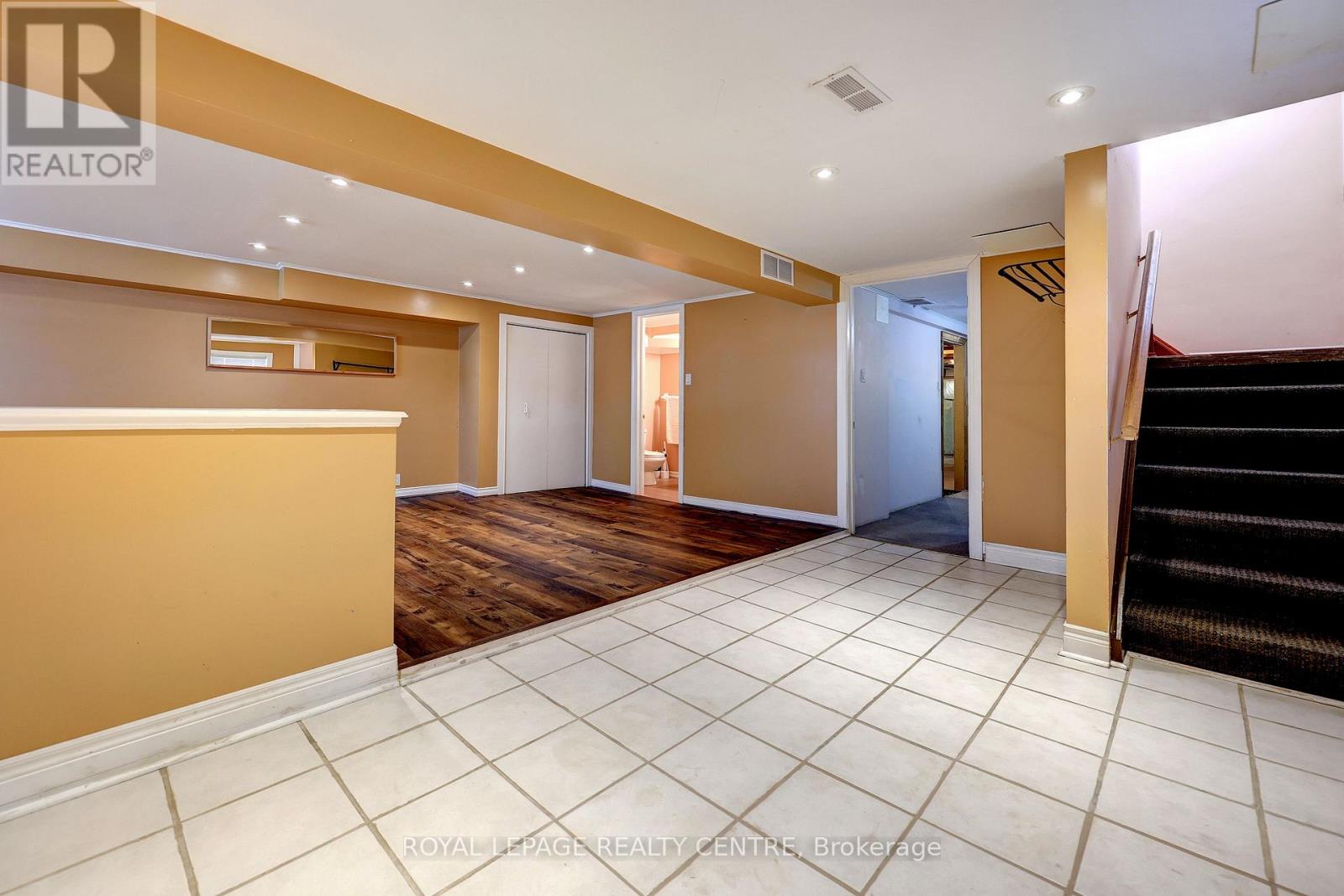 3388 FELLMORE DRIVE - Image 28