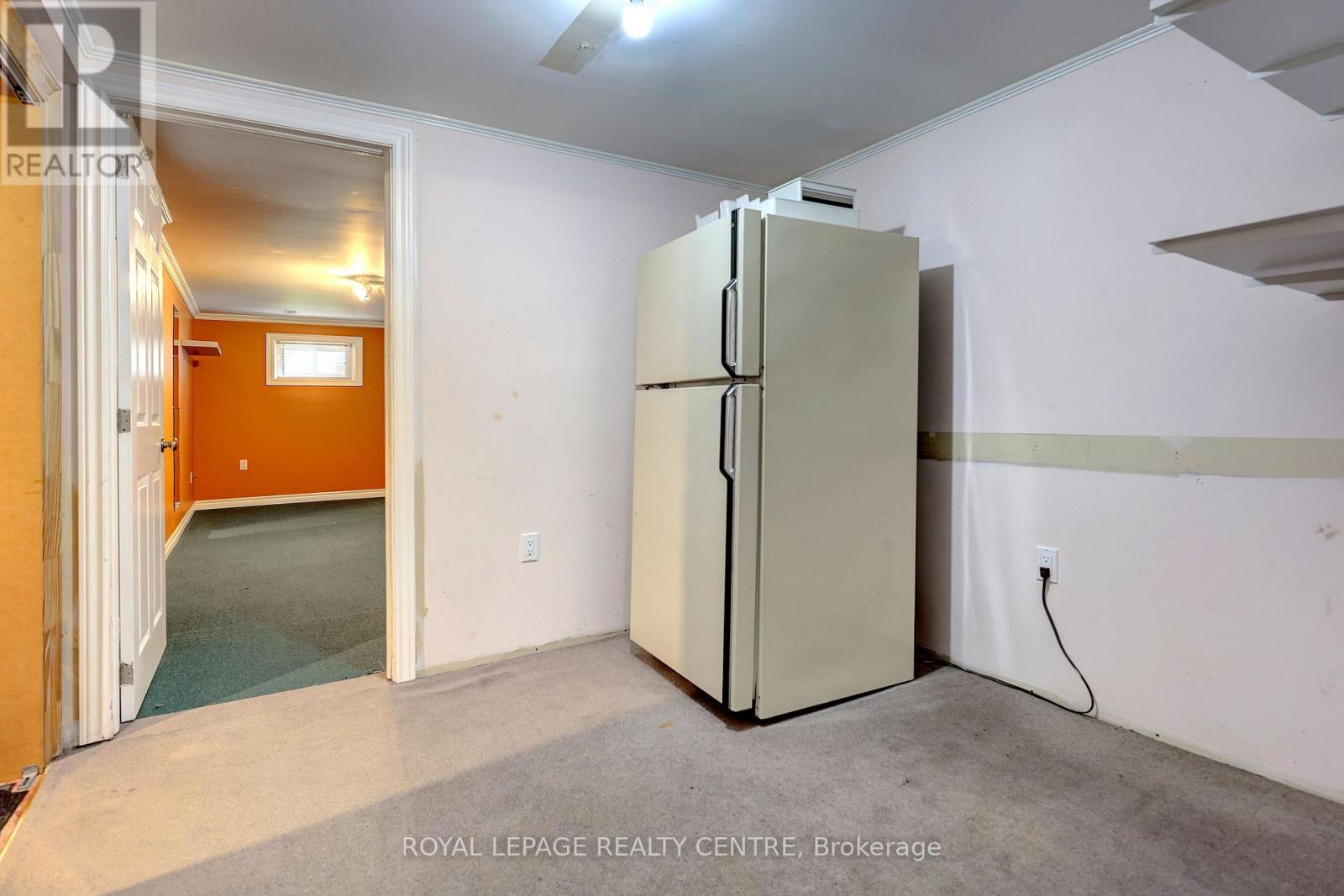 3388 FELLMORE DRIVE - Image 34