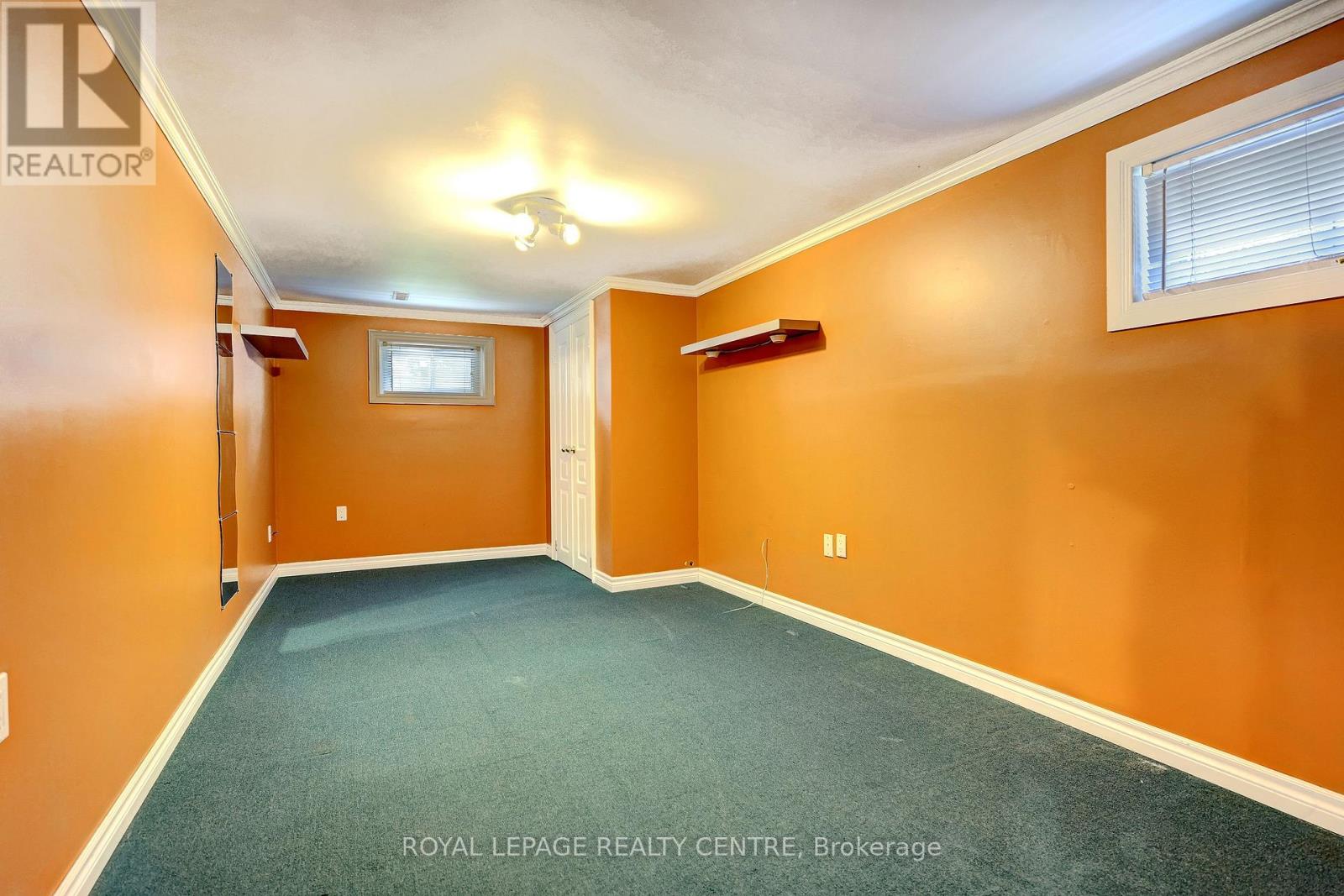 3388 FELLMORE DRIVE - Image 36