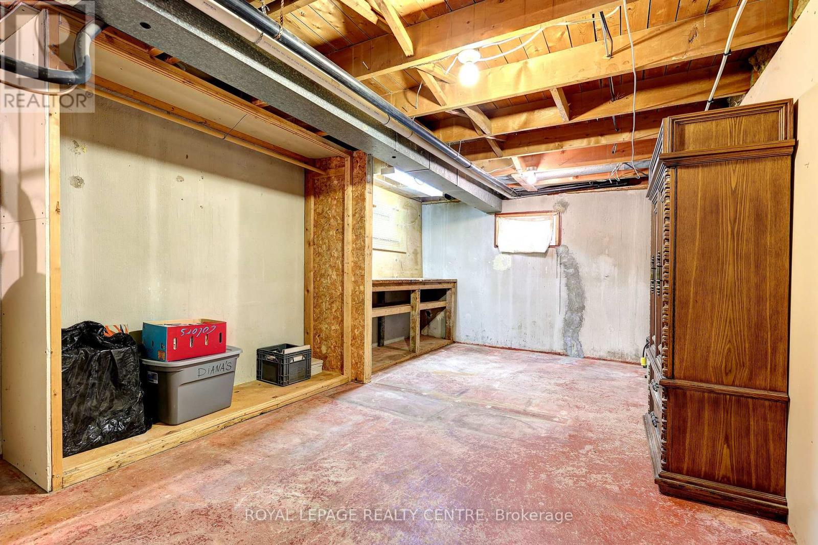 3388 FELLMORE DRIVE - Image 39