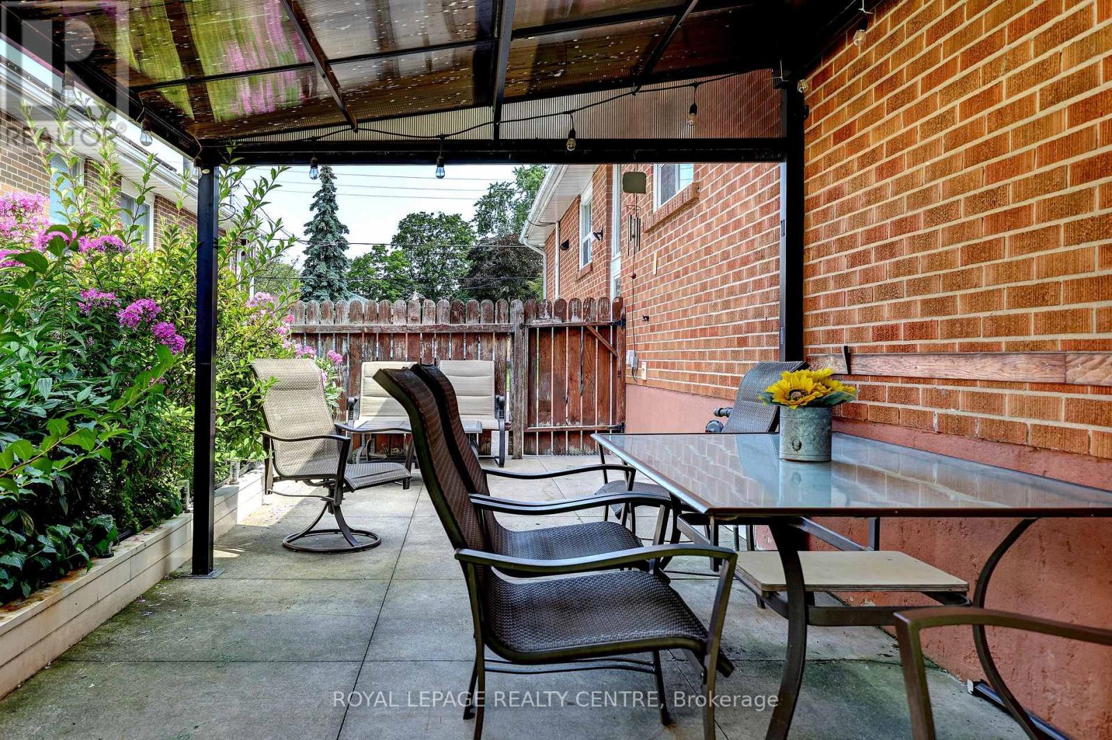 3388 FELLMORE DRIVE - Image 42