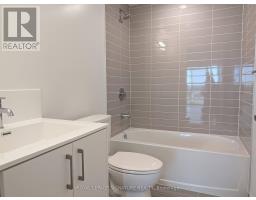 1320 - 4010 Eglinton Avenue, Toronto, ON M9A4M2 Photo 6