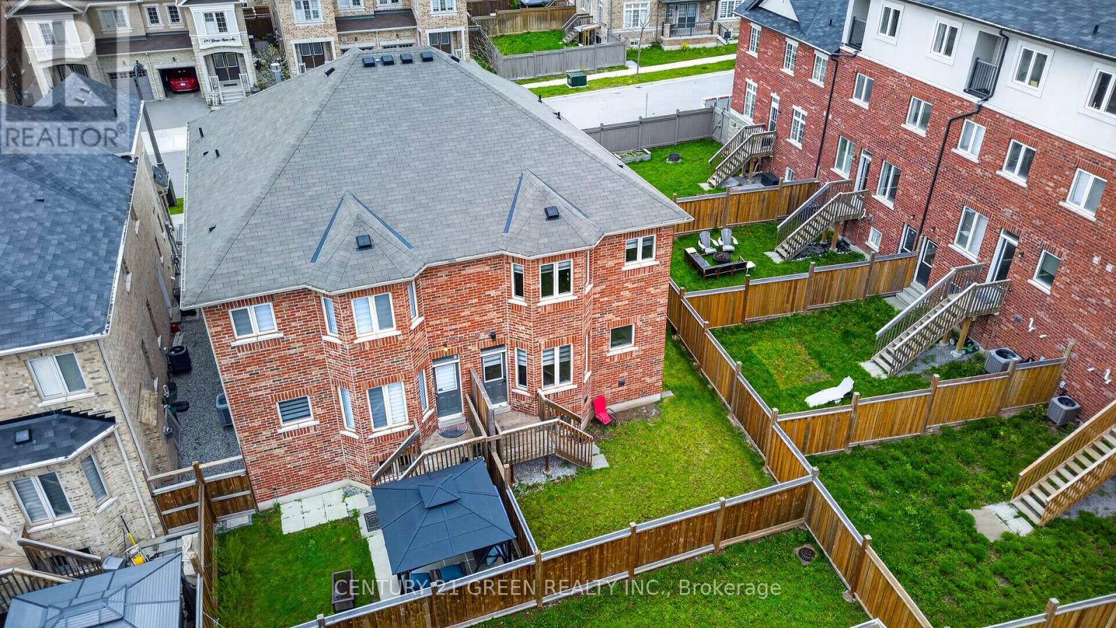 496 GEORGE RYAN AVENUE - 5