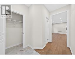 Bedroom 2 - 496 George Ryan Avenue, Oakville, ON L6H0S5 Photo 10