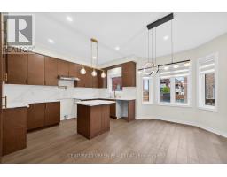 496 George Ryan Avenue, Oakville, ON L6H0S5 Photo 19