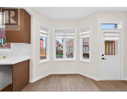 496 George Ryan Avenue, Oakville, ON L6H0S5 Photo 20