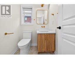 496 George Ryan Avenue, Oakville, ON L6H0S5 Photo 22