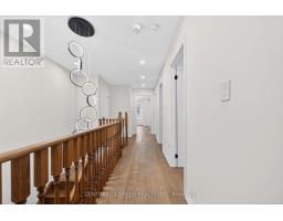 496 George Ryan Avenue, Oakville, ON L6H0S5 Photo 24
