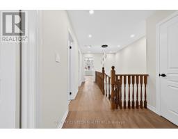 496 George Ryan Avenue, Oakville, ON L6H0S5 Photo 25