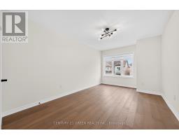 496 George Ryan Avenue, Oakville, ON L6H0S5 Photo 26