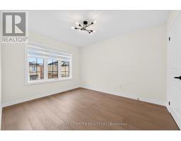 496 George Ryan Avenue, Oakville, ON L6H0S5 Photo 27