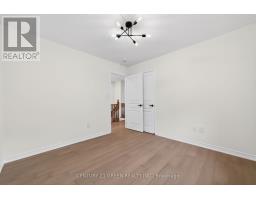 496 George Ryan Avenue, Oakville, ON L6H0S5 Photo 28