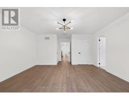 496 George Ryan Avenue, Oakville, ON L6H0S5 Photo 29
