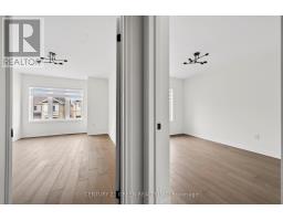 496 George Ryan Avenue, Oakville, ON L6H0S5 Photo 30