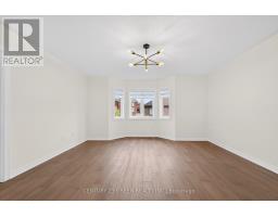 496 George Ryan Avenue, Oakville, ON L6H0S5 Photo 31