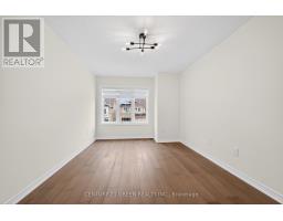 496 George Ryan Avenue, Oakville, ON L6H0S5 Photo 32