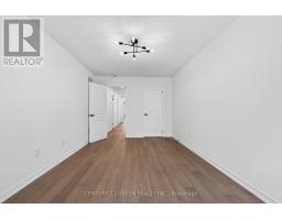496 George Ryan Avenue, Oakville, ON L6H0S5 Photo 33