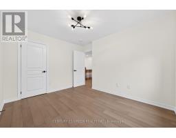496 George Ryan Avenue, Oakville, ON L6H0S5 Photo 34
