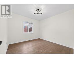 496 George Ryan Avenue, Oakville, ON L6H0S5 Photo 35