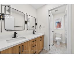 496 George Ryan Avenue, Oakville, ON L6H0S5 Photo 36