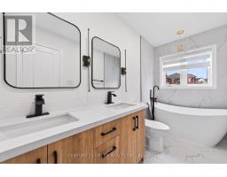496 George Ryan Avenue, Oakville, ON L6H0S5 Photo 37