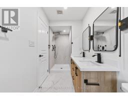 496 George Ryan Avenue, Oakville, ON L6H0S5 Photo 38