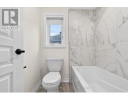 496 George Ryan Avenue, Oakville, ON L6H0S5 Photo 39