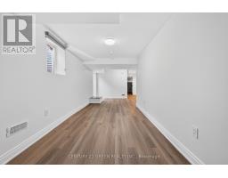 496 George Ryan Avenue, Oakville, ON L6H0S5 Photo 40