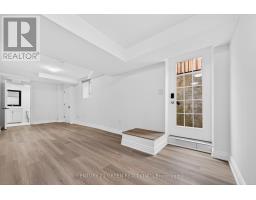 496 George Ryan Avenue, Oakville, ON L6H0S5 Photo 41