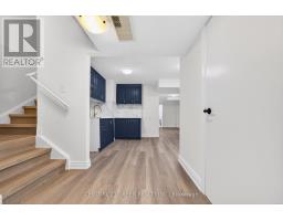 496 George Ryan Avenue, Oakville, ON L6H0S5 Photo 42