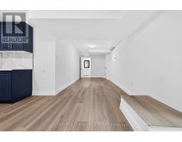 496 George Ryan Avenue, Oakville, ON L6H0S5 Photo 43