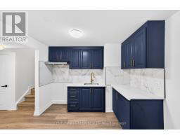 496 George Ryan Avenue, Oakville, ON L6H0S5 Photo 45
