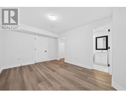 496 George Ryan Avenue, Oakville, ON L6H0S5 Photo 46