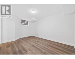 496 George Ryan Avenue, Oakville, ON L6H0S5 Photo 47