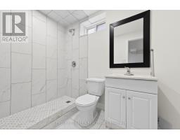 496 George Ryan Avenue, Oakville, ON L6H0S5 Photo 48