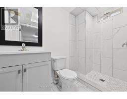 496 George Ryan Avenue, Oakville, ON L6H0S5 Photo 49