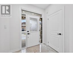 Bathroom - 496 George Ryan Avenue, Oakville, ON L6H0S5 Photo 8