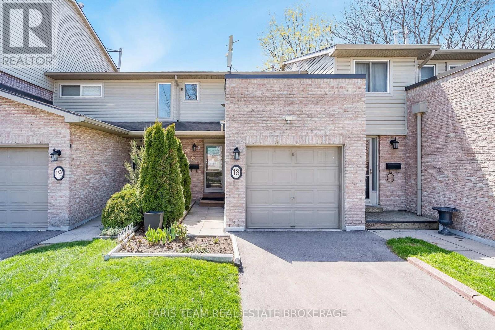 Photo of 2075 Asta Drive