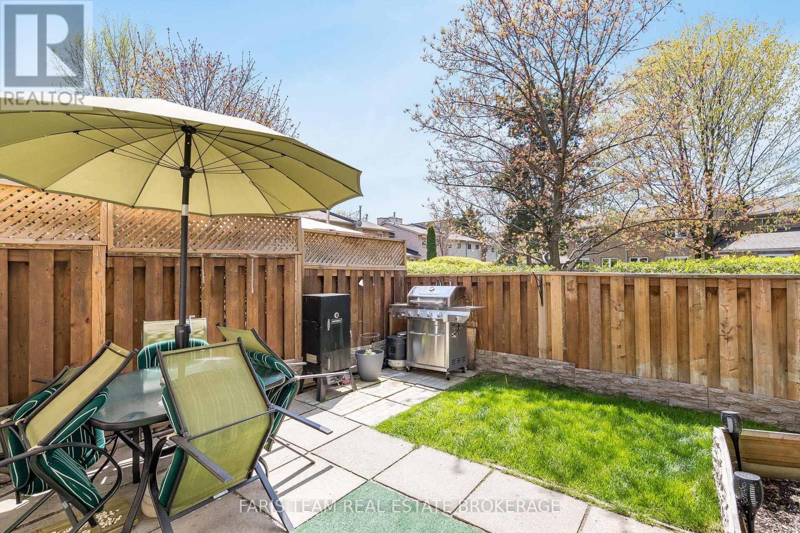 #18 2075 ASTA DRIVE - Image 33