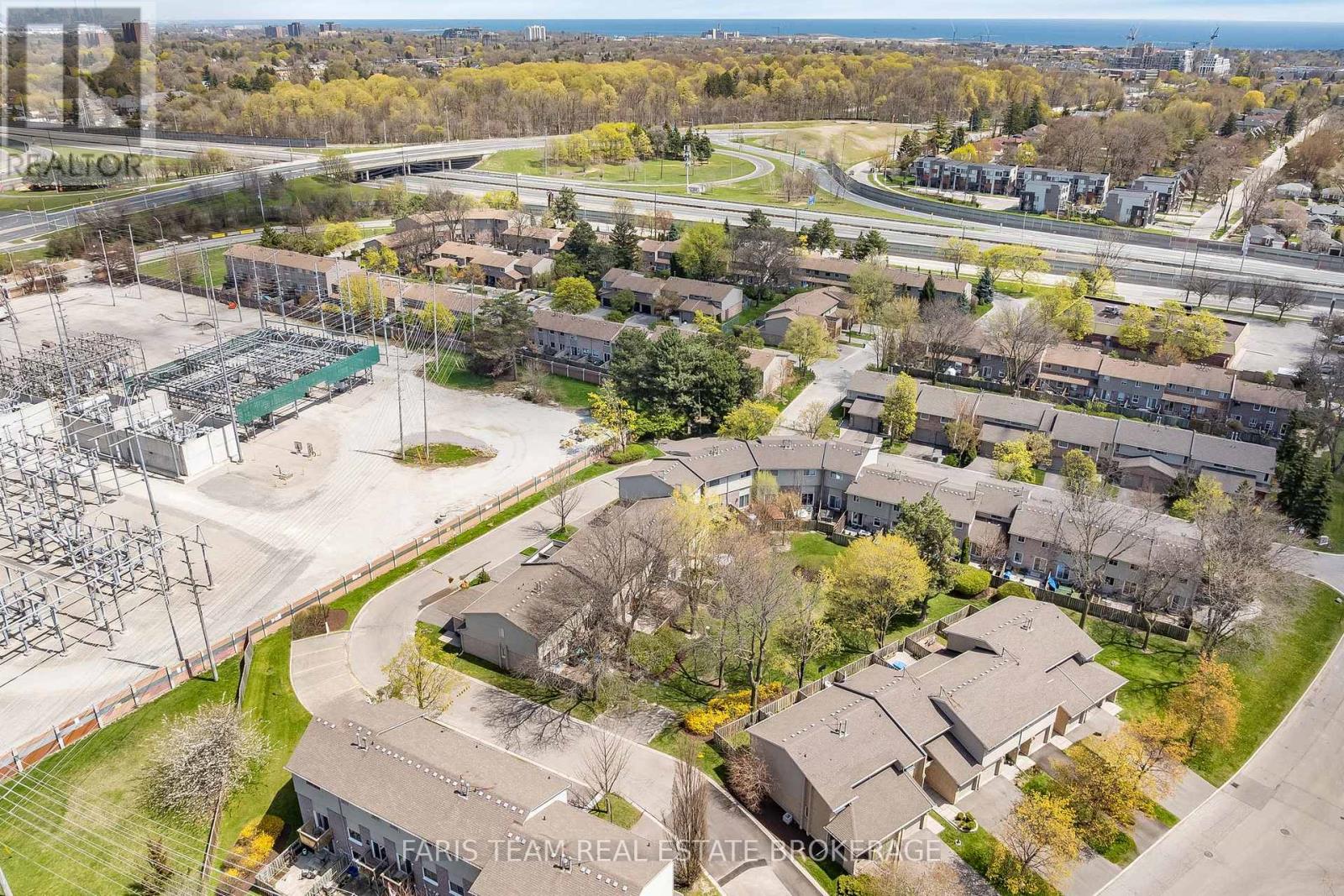 #18 2075 ASTA DRIVE - 39
