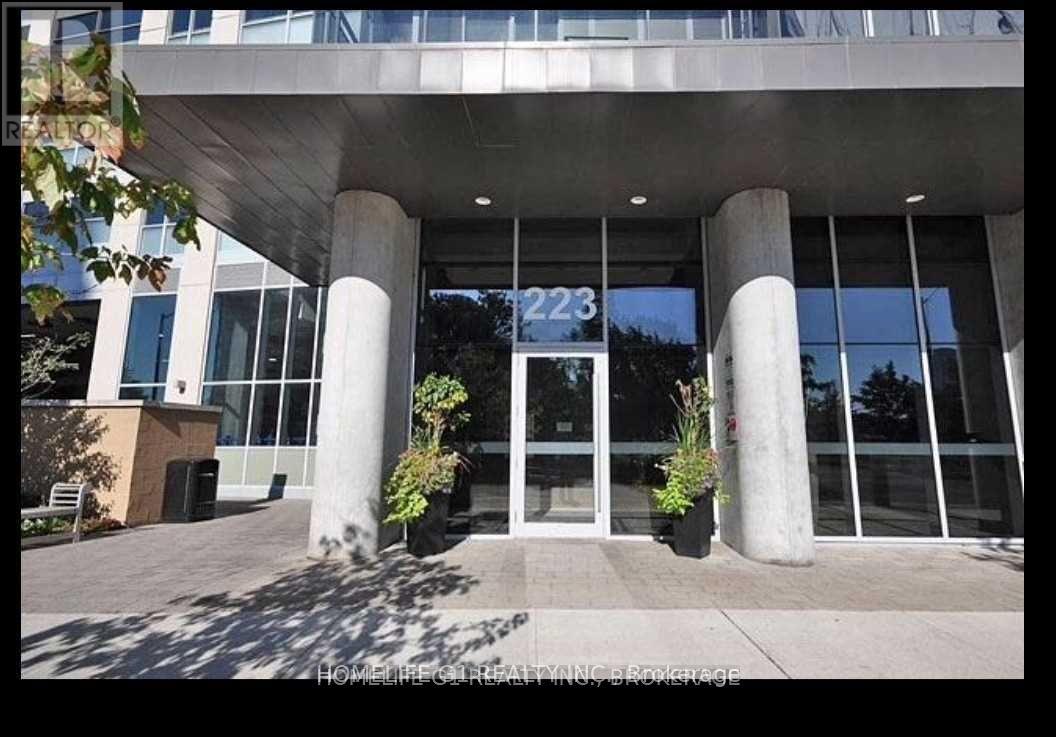 Photo of 223 Webb Drive