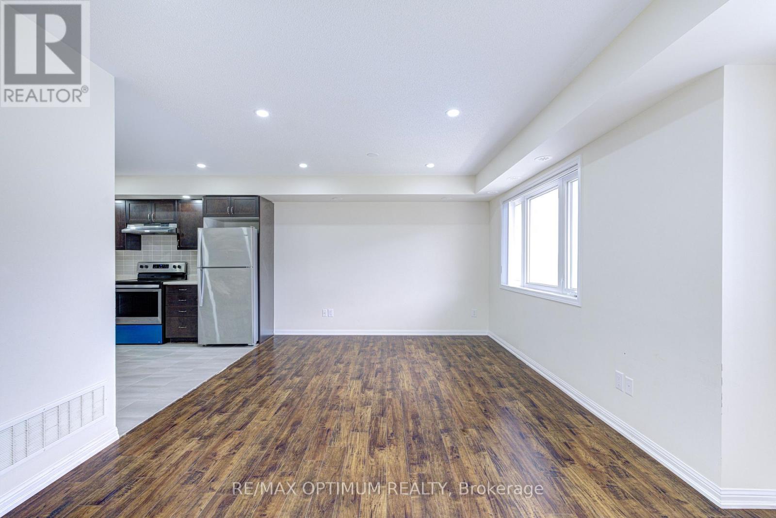 #307 250 SUNNY MEADOW BOULEVARD - 3